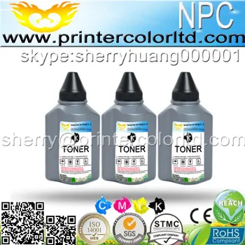 

Compatible for Lexmark E260/E360/E460 toner powder
