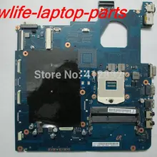 Для NP300 NP300E5C материнской BA41-01979A BA92-10336A DDR3 maiboard Тесты Быстрая