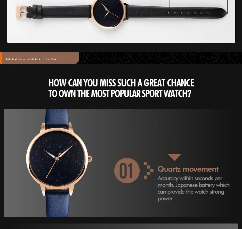 women's watches (11)