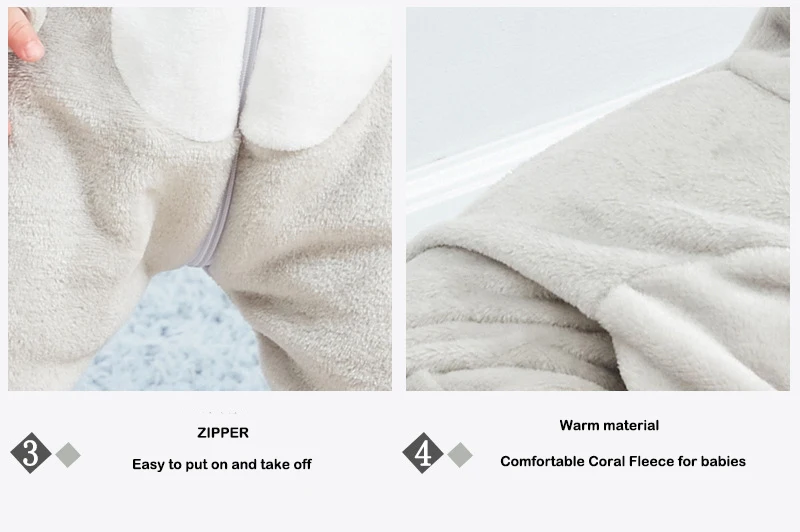 9244615125_670140918