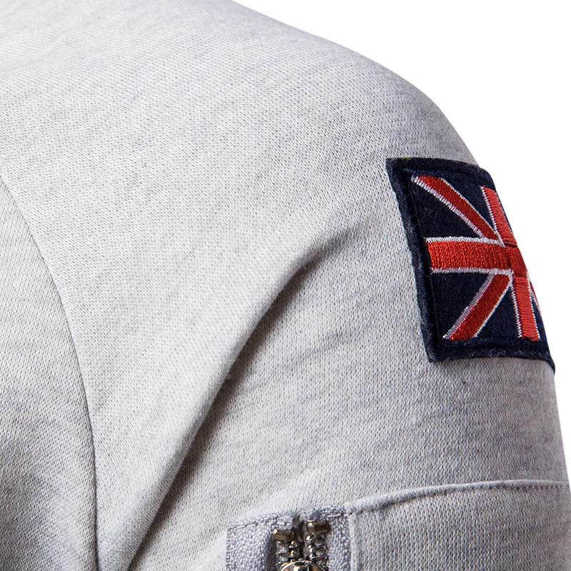 HTB1rClrl4rI8KJjy0Fpq6z5hVXao