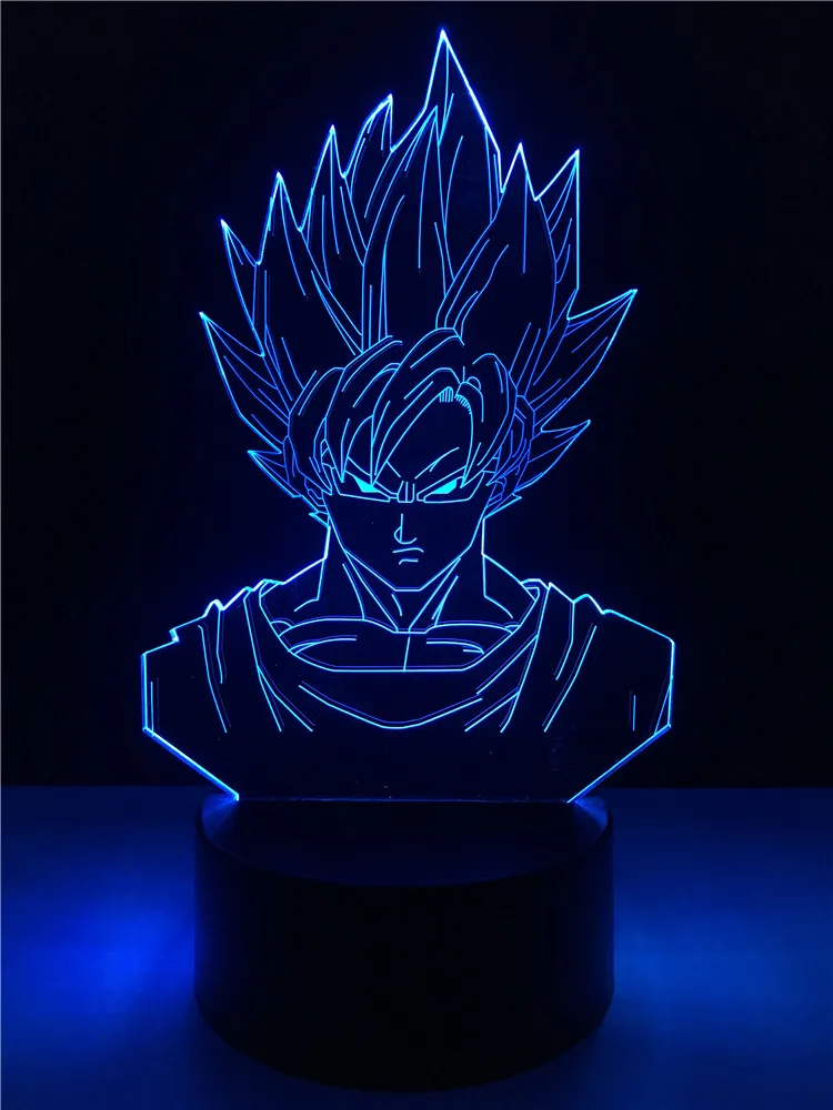 HTB19MjsbsnI8KJjSspeq6AwIpXar.jpg_ Lampka 3D Dragon Ball