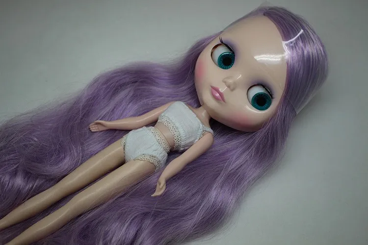 Телесный цвет куклы DIY куклы на продажу куклы для девочек