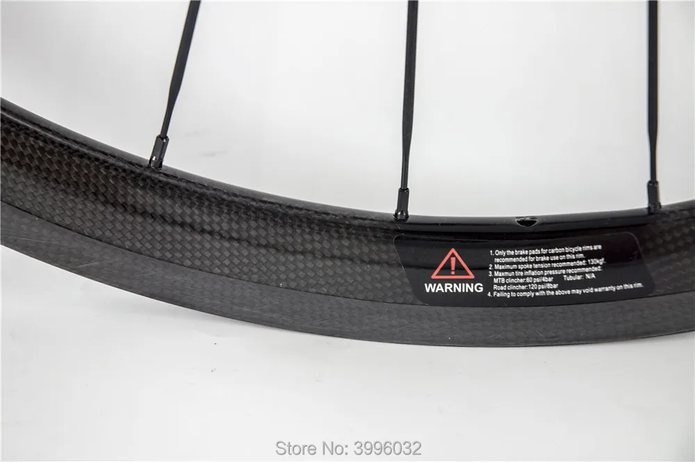 wheel-598-5