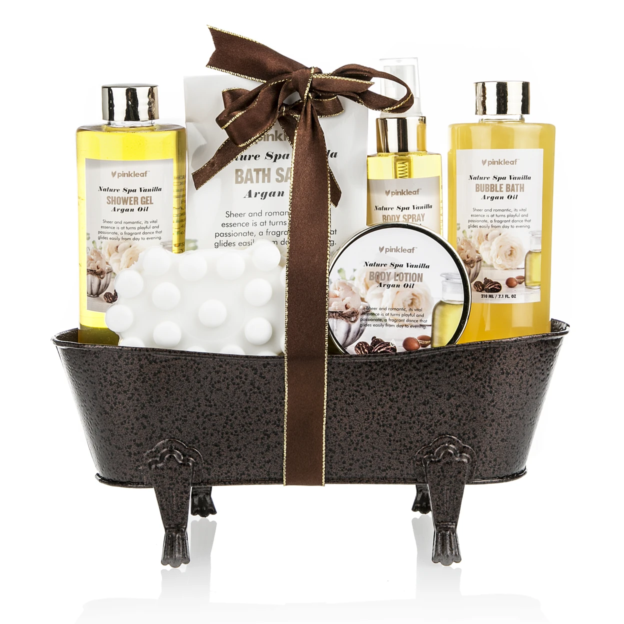 Bath gift set подарочный набор. Bath gift set подарочный набор. набор linmin bath gift set. Bath gift set подарочный набор. подарочные корзины с косметикой.