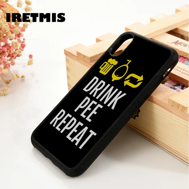 alcohol iphone 7 case alcohol iphone 7 case