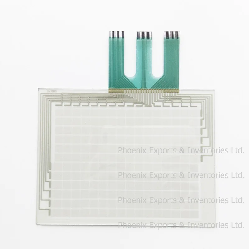 TP561-T TP562-T TP562-TB TP560-T TP560-L