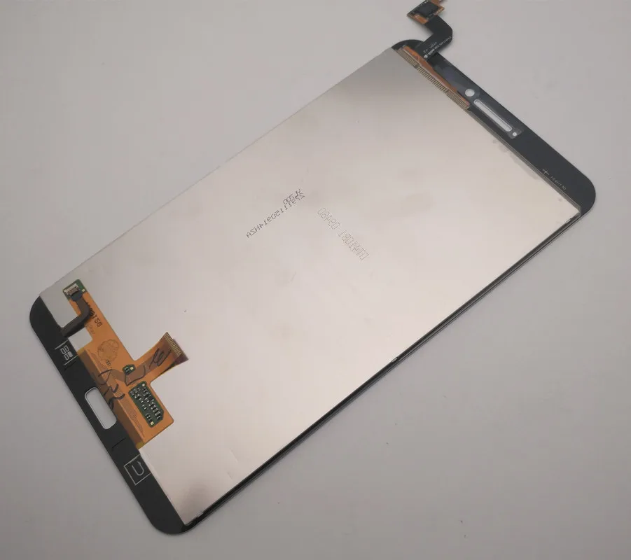 Coolpad 9976A 9976T LCD Display 3
