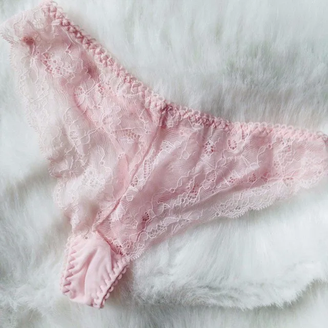 UT8Hsq_XFNaXXagOFbXW.jpg_.webp_640x10000