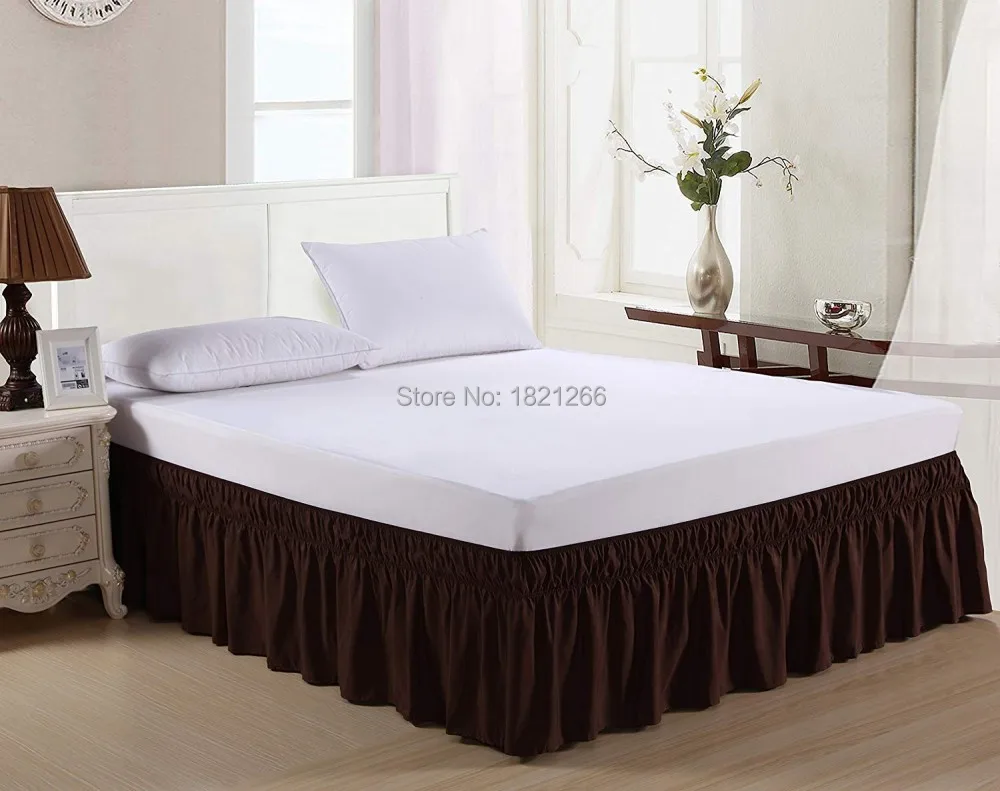 81Kgc3tfCuL._SL1500__conew1