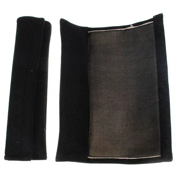 Child Children kid protector Auto Car Seat belt Seat Belt Cover Shoulder Pad Harness