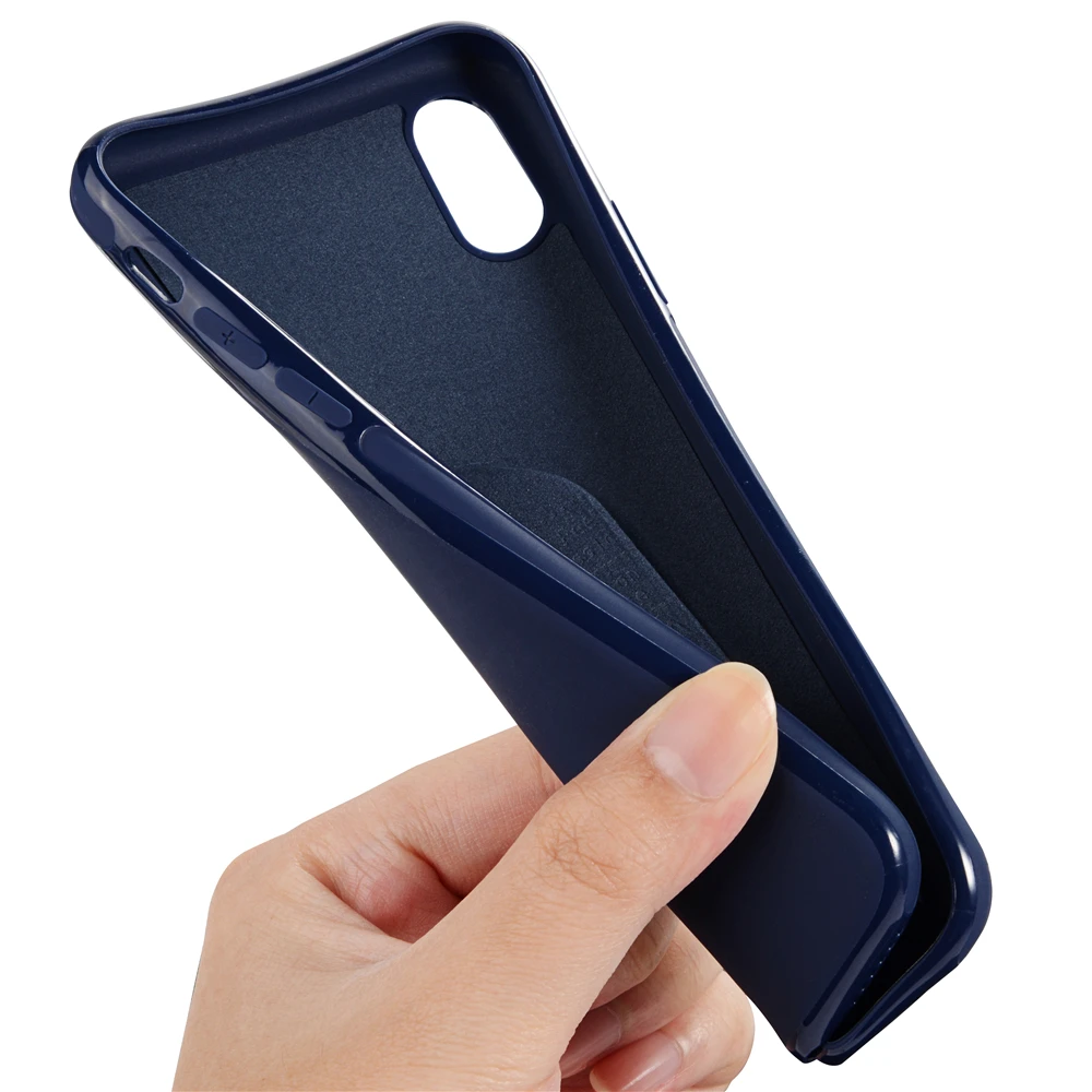 iphone xs case thin iphone xs case thin