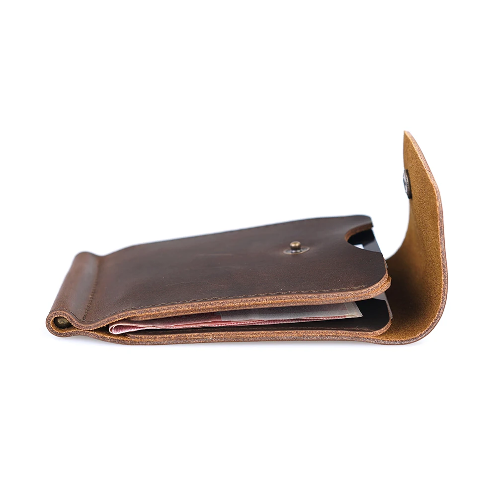 AETOO-Original-handmade-wallet-male-mad-horse-leather-wallet-female-simple-document-folder-graduation-gift (4)