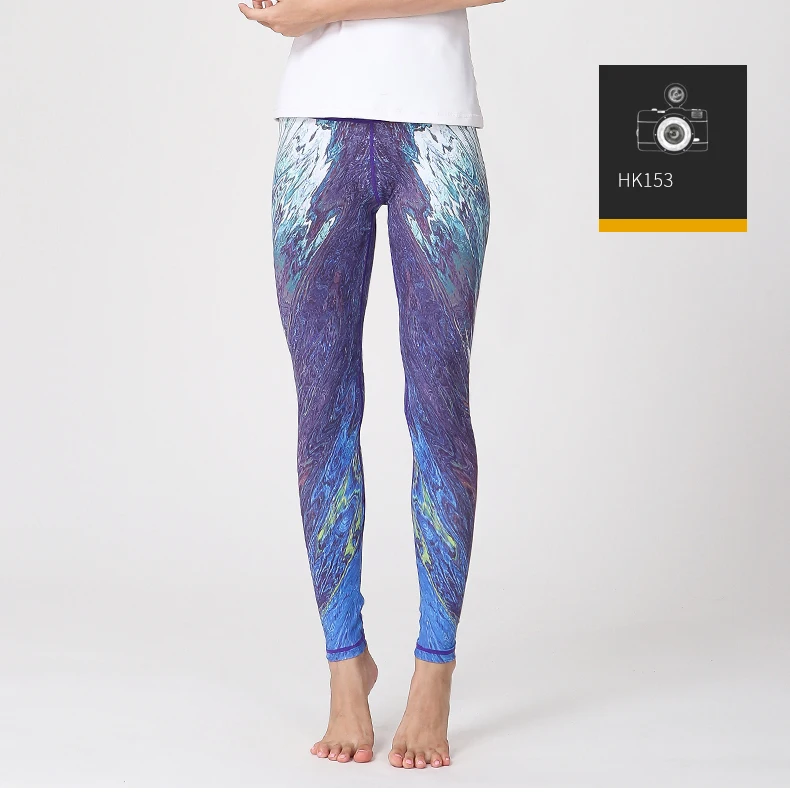 women yoga pants (6)