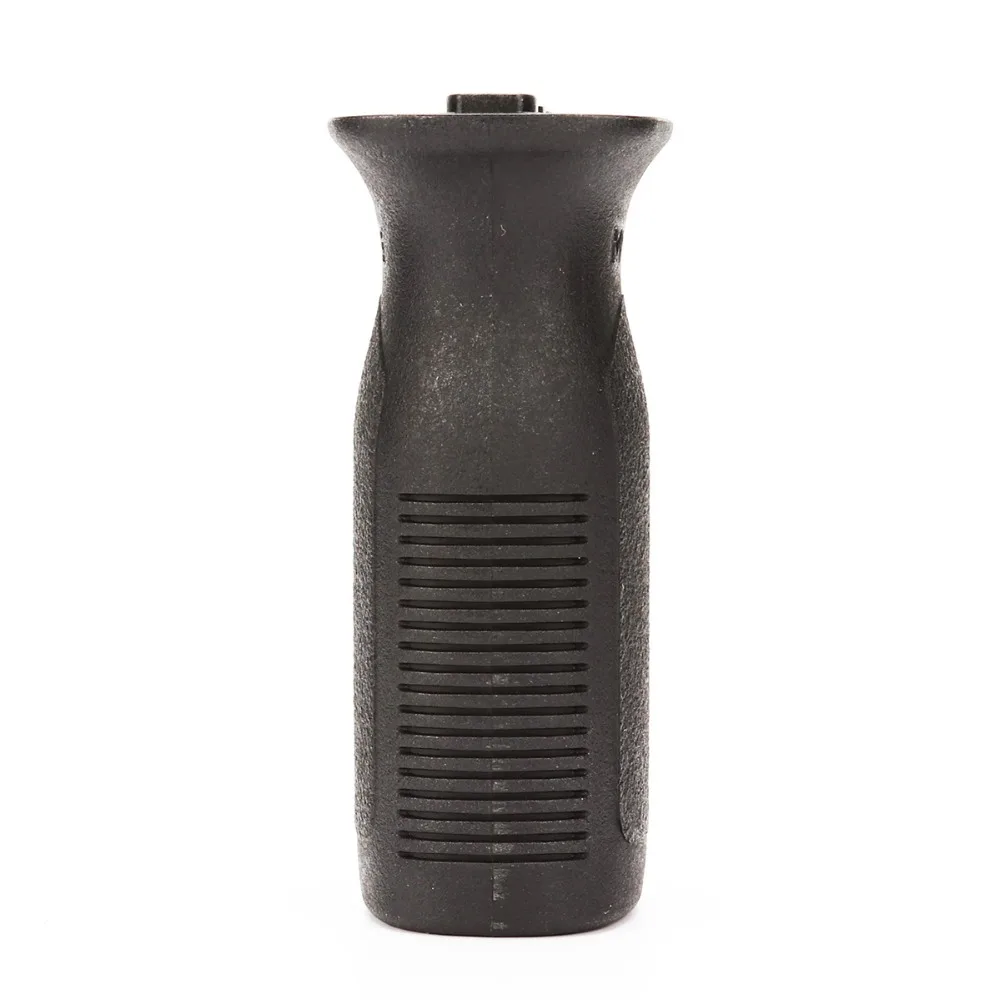 Тактический FVG Grip M LOK Foregrip KEYMOD для игрушечного пистолета легкий вес недорогой