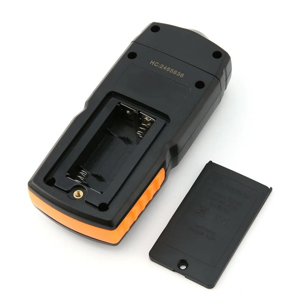 YB84800-C-3-1