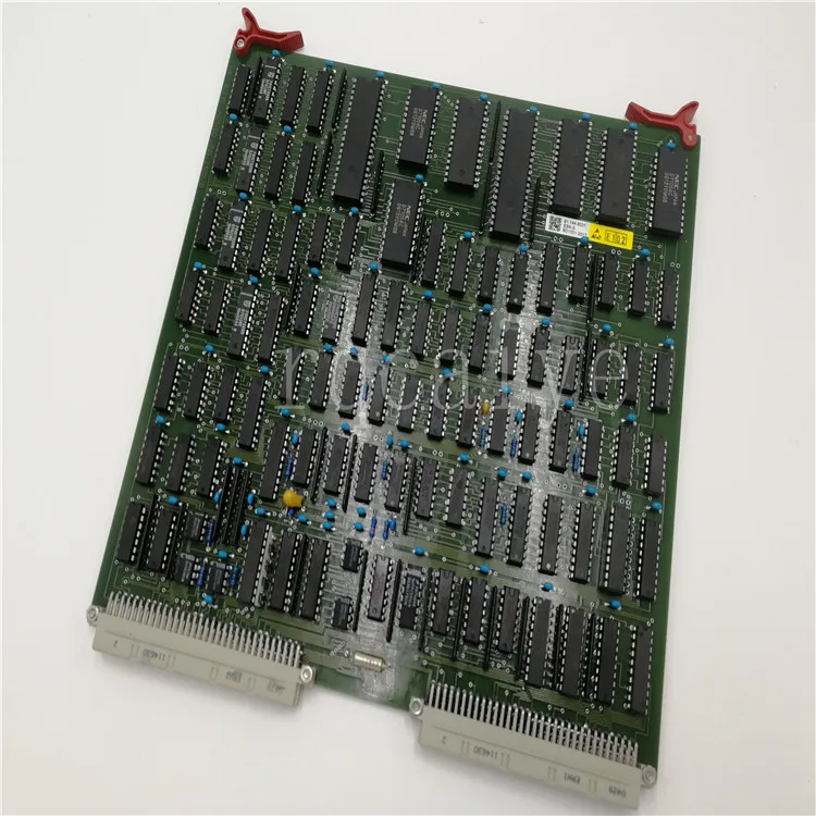 91.144.5031 ESK Board 00.781.2405 For CD102 SM102 Printing machinery | Компьютеры и офис