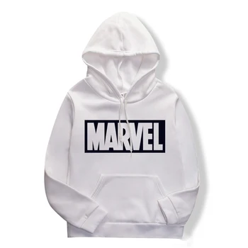 

2019 women's monogrammed sweatshirt long sleeve hooded pullover street sport hoodie for men and women