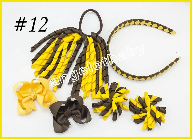 PD026 (12)