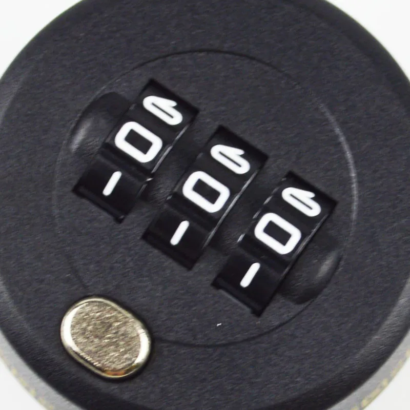 HJS-1105