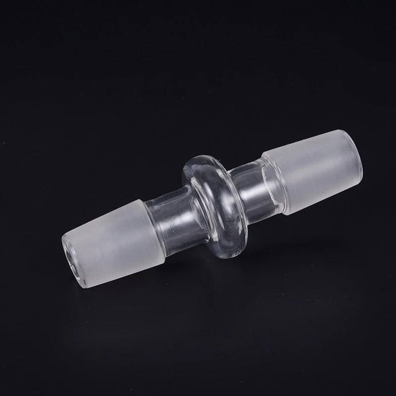 19mm