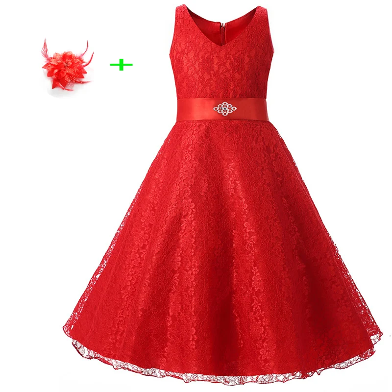 party girl clothing online
