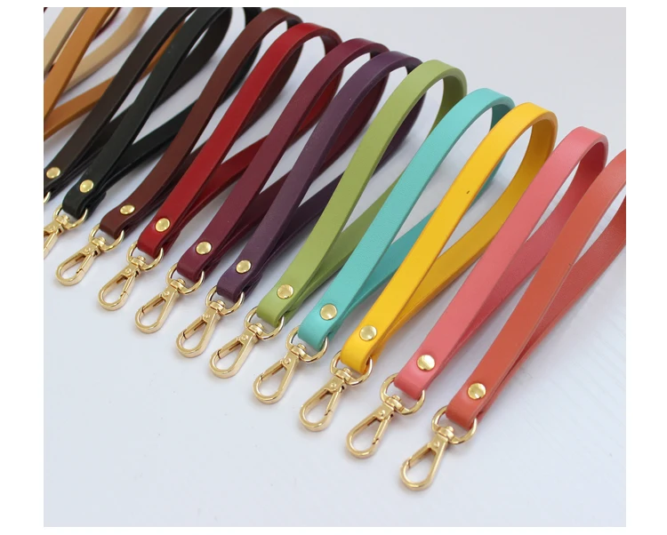 O1CN01QudLkS1qyMBcNsIvc_!!2003455564