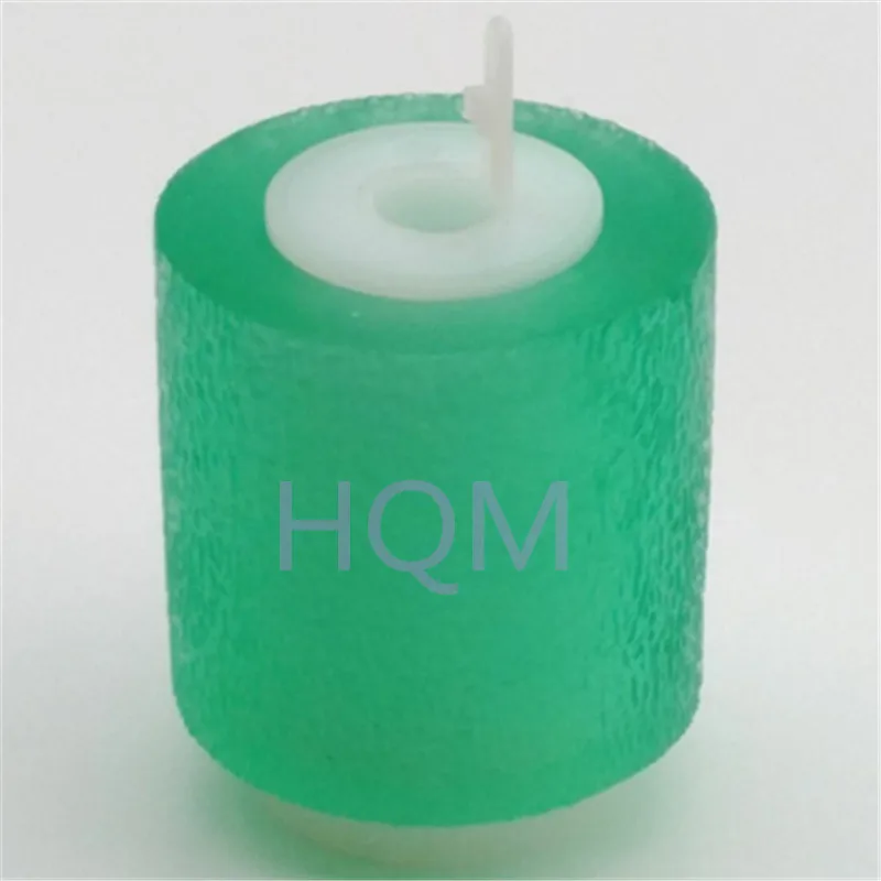 

NROLR1466FCZ1 Feed / Separation Roller for Sharp MX-M753U MX-MF10 MX-MFX1 for HP Color MFP S951dn Color MFP S962dn S970dn