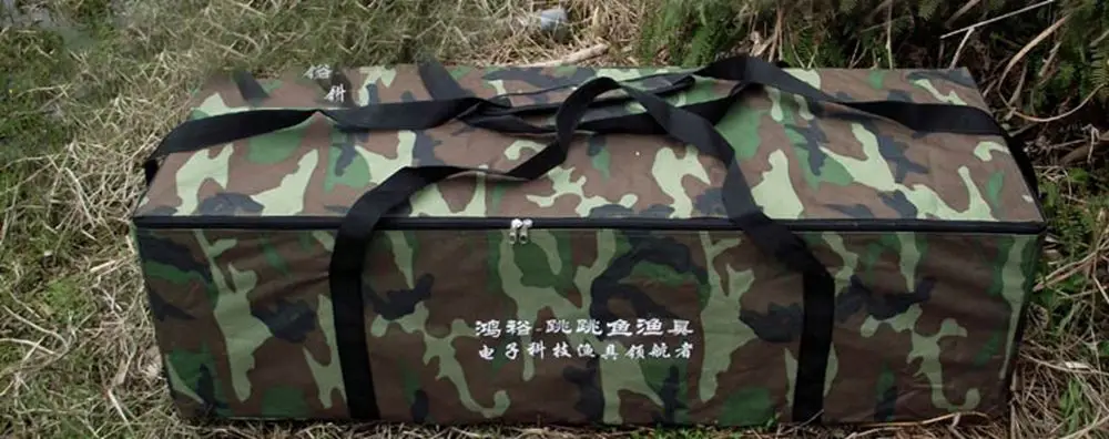 QQ20181118184809