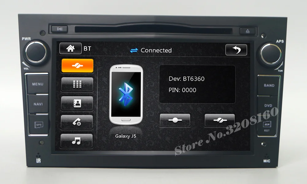 Clearance 7" Car DVD Player GPS Navigation System For Opel Zafira B Vectra C D Antara Astra H G Combo with BT radio 1080p 3G WIFI GPS map 3 Clearance 7" Car DVD Player GPS Navigation System For Opel Zafira B Vectra C D Antara Astra H G Combo with BT radio 1080p 3G WIFI GPS map 3