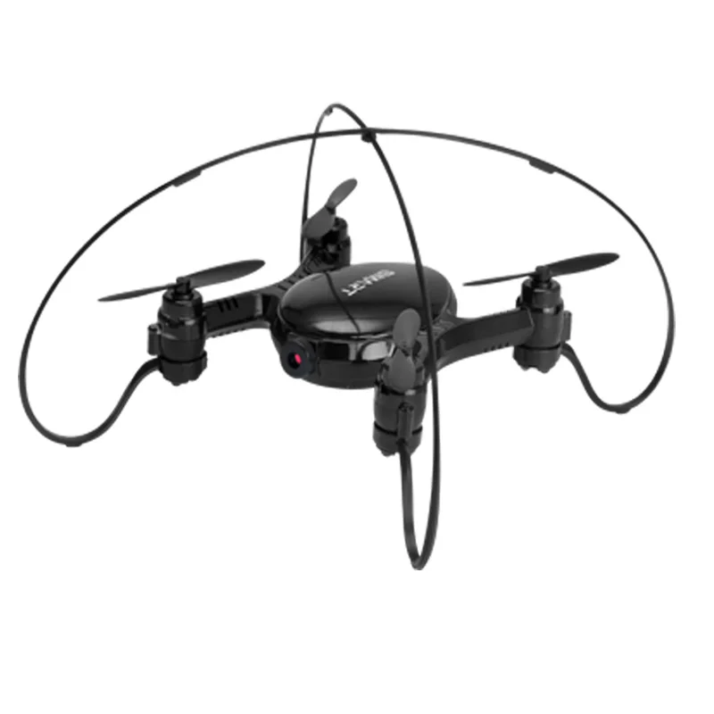 Mini Drone SMRC 603 rc quadcopter foldable indoor selfie drone with hd