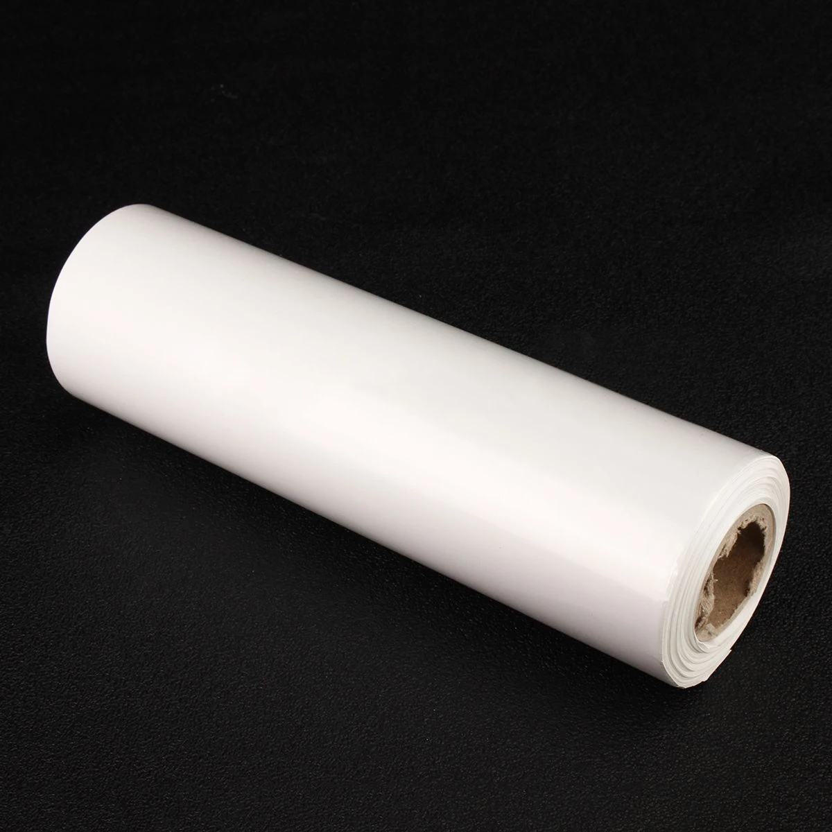 21cmx10m White Blank Printing PVA Film Water Transfer For Inkjet Printer Hydrographic