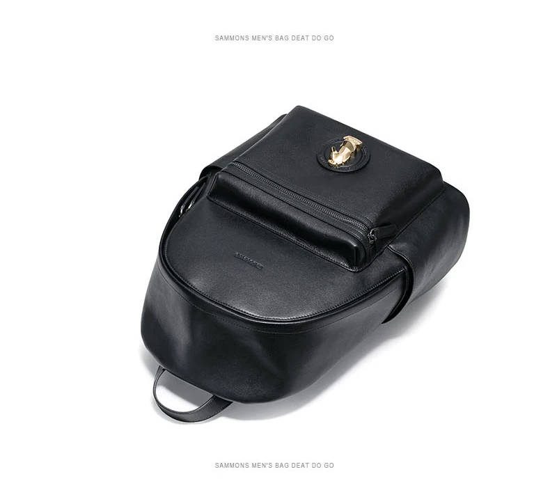 desciption_19