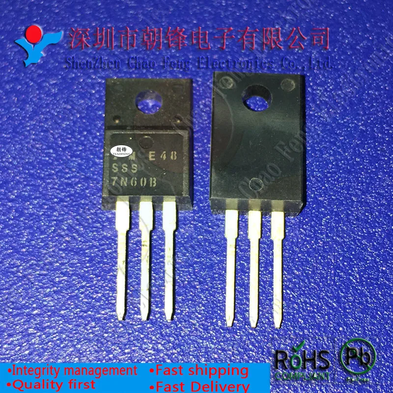 10 шт. SSP7N60B 7N60B TO220F 2SK192A-Y K192A A3144LUA-T 44L TSOP2138 TSOP32236 TSOP2438 TSOP2236 EE-SX1106 Новинка 1106 |
