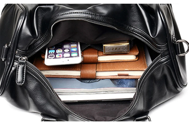 Men's travel bag (19)