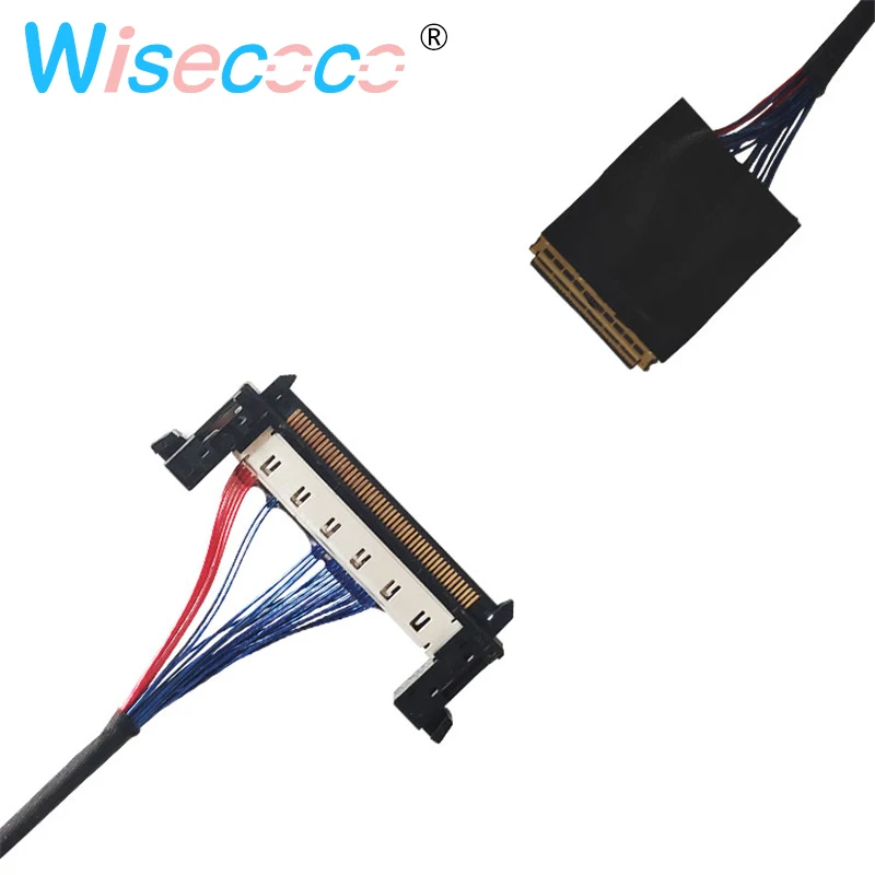  27 inch IPS lcd UHD screen display panel Gaming Monitor 4k 3840*2160 MV270QUM-N20 HDMI DP Interface