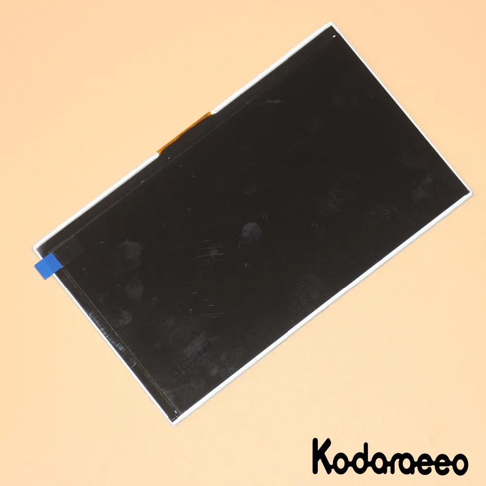 Новинка для lenovo Tab 3 7 0 710 essential tab3 TB3 710F 710L 710I ЖК дисплей Экран Дисплей Панель