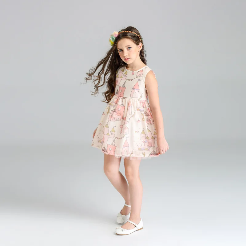 8700 Model Baju Anak Luar Negeri Gratis Terbaru