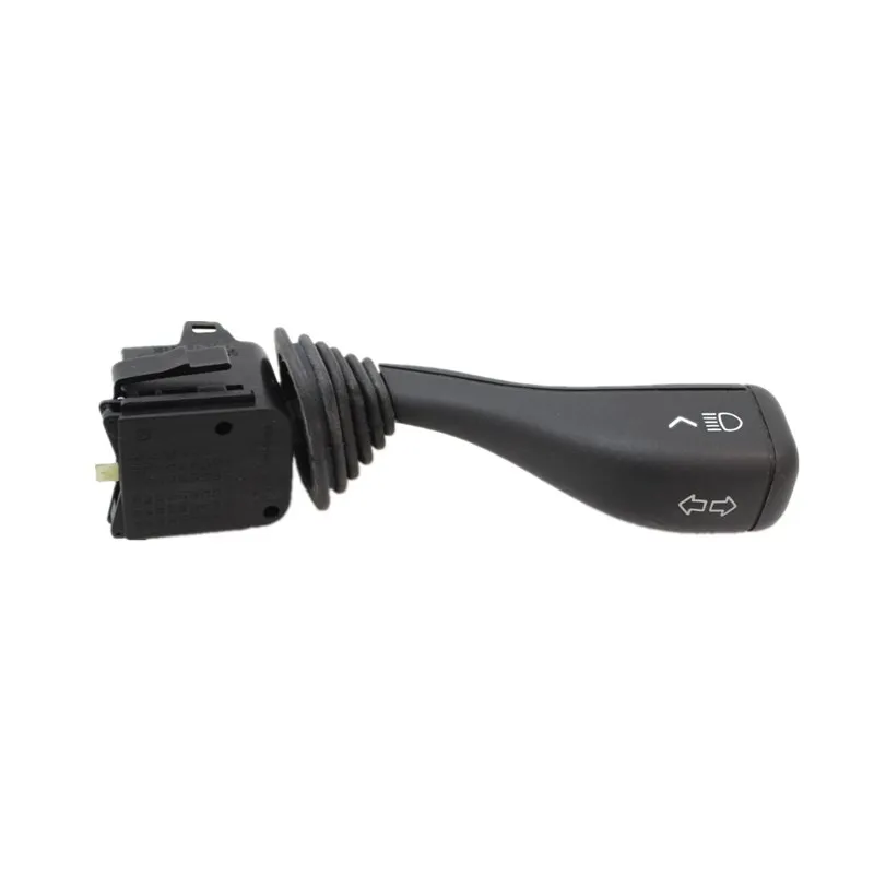 Turn signal switch