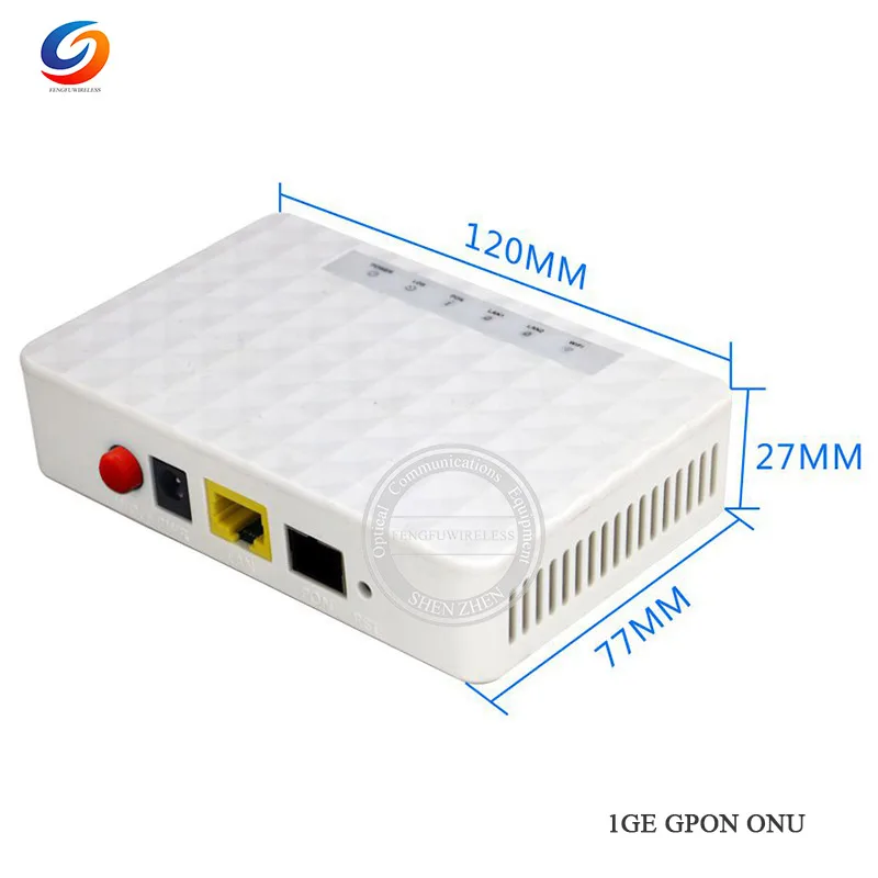 1GE-GPON-ONU-05