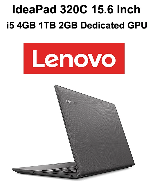 Cheap Lenovo Ideapad 3c 15 6 Inch Laptop With 7th Gen Core I5 70u Cpu 4gb Ram 1tb Ssd Memory Fhd Screen 2gb Dedicated Card Laptops Aliexpress