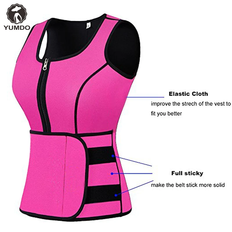 body shape