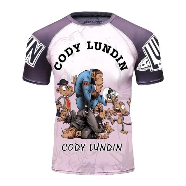 Men-s-2018-Compress-Shirt-MMA-Rashguard-Keep-Fit-Bodybuilding-Long-Sleeve-Base-Skin-Skinny-Weightlifting.jpg_640x640 (14)