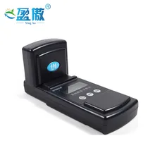 Water Quality Analyzer Colorimeter Multi Parameter Detector For Nitrite Portable Measure Water Quality Fast analyzer Water Quality Analyzer Colorimeter Multi Parameter Detector For Nitrite Portable Measure Water Quality Fast analyzer