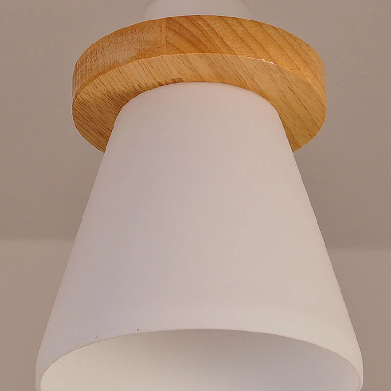 wood-Pendant-Lights-Glass-lampshade-Decorative-lamp-Indoor-Meals-dining-vintage-lamp-e27-bulb-Guest (3)
