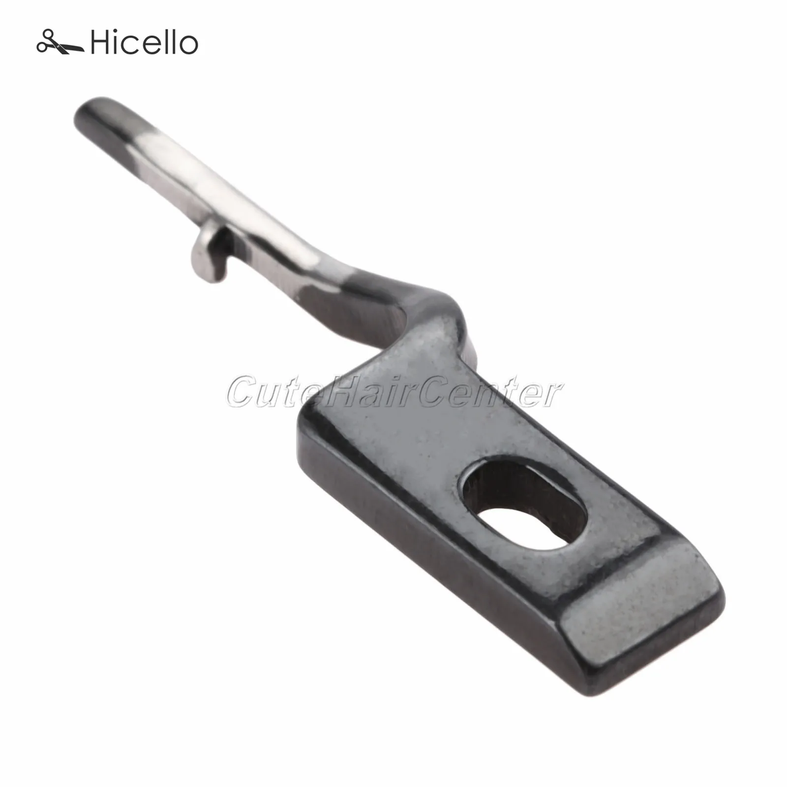 Buy Sewing Machine Positioning Hook Lockstitch Metal