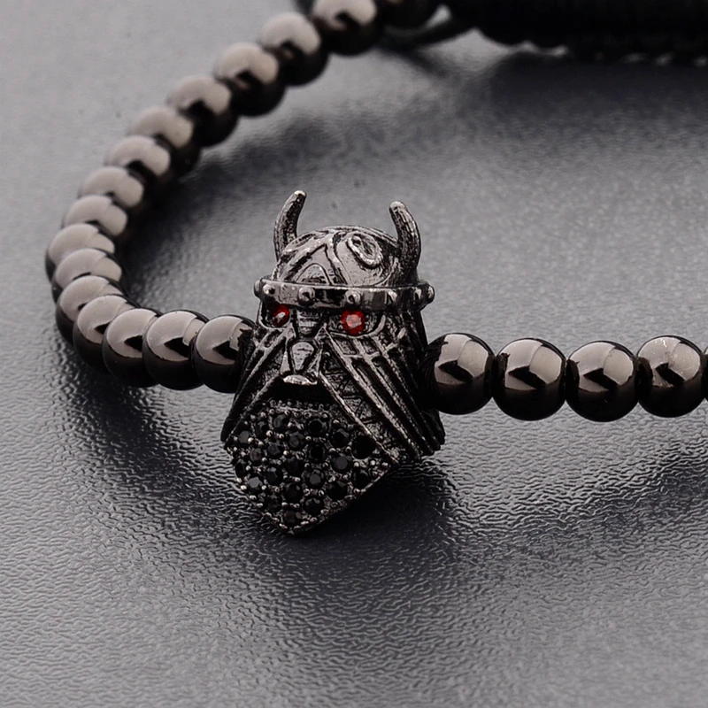AB1229-3 (8)