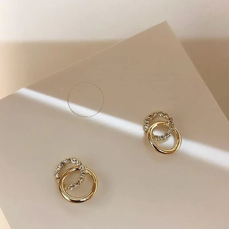 QQ20190319174309