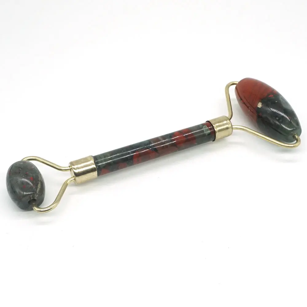 DSC09129