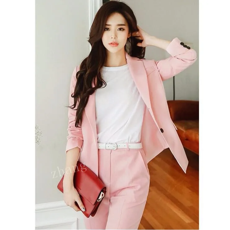 QQ20180511091143